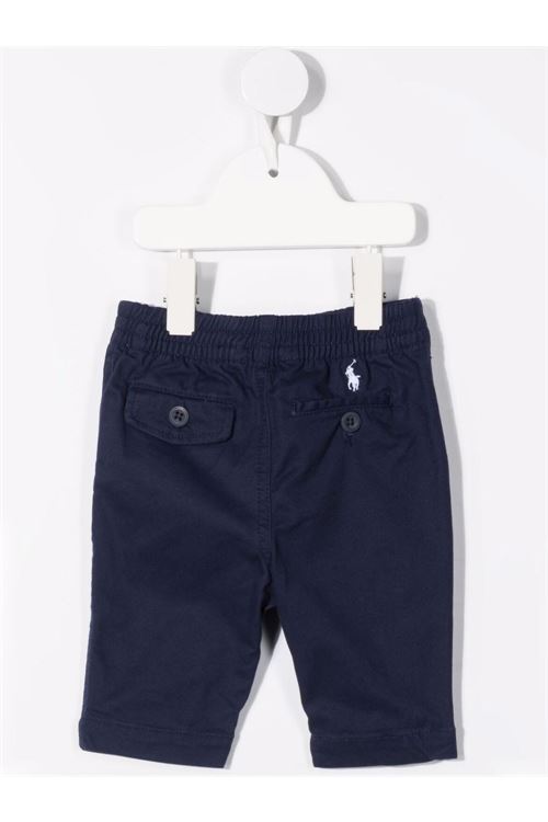  RALPH LAUREN KIDS | 320855803002